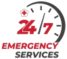 PMI Kota Pangkalpinang icon emergency service 24 jam donor darah by WINSON Media Teknologi webcloudhoster jasawebpangkalpinang.com baliwebservices.com